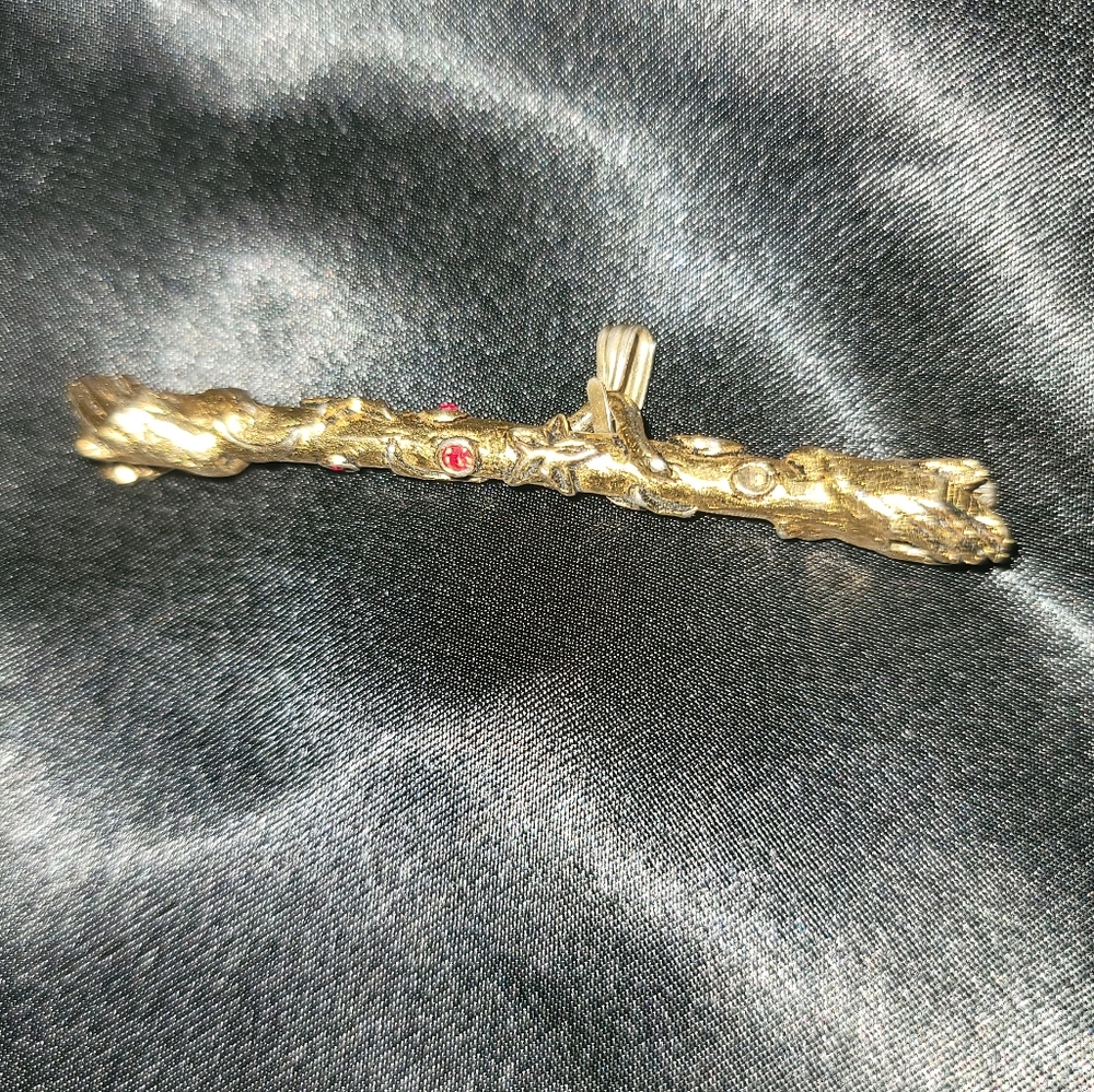 Necklace Charm - Picture 7 of 7
